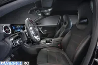 Mercedes-Benz A 45 AMG (Clasa A) din 2021 cu 28.576 km - oferta MER230501 - foto 11