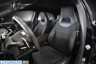 Mercedes-Benz A 45 AMG (Clasa A) din 2021 cu 28.576 km - oferta MER230501 - foto 14