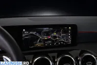 Mercedes-Benz A 45 AMG (Clasa A) din 2021 cu 28.576 km - oferta MER230501 - foto 16
