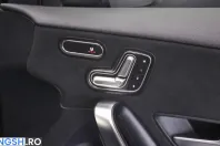 Mercedes-Benz A 45 AMG (Clasa A) din 2021 cu 28.576 km - oferta MER230501 - foto 23