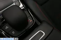 Mercedes-Benz A 45 AMG (Clasa A) din 2021 cu 28.576 km - oferta MER230501 - foto 26