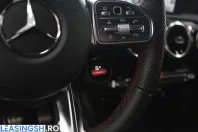 Mercedes-Benz A 45 AMG (Clasa A) din 2021 cu 28.576 km - oferta MER230501 - foto 30
