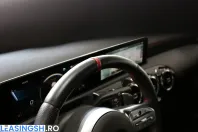 Mercedes-Benz A 45 AMG (Clasa A) din 2021 cu 28.576 km - oferta MER230501 - foto 31