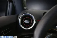 Mercedes-Benz A 45 AMG (Clasa A) din 2021 cu 28.576 km - oferta MER230501 - foto 35