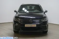 Volkswagen Tiguan Allspace din 2022 cu 79.986 km - oferta VOL230502 - foto 2