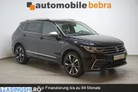 Volkswagen Tiguan Allspace din 2022 cu 79.986 km - oferta VOL230502 - foto 3