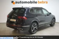 Volkswagen Tiguan Allspace din 2022 cu 79.986 km - oferta VOL230502 - foto 4