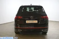 Volkswagen Tiguan Allspace din 2022 cu 79.986 km - oferta VOL230502 - foto 5