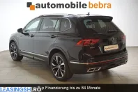 Volkswagen Tiguan Allspace din 2022 cu 79.986 km - oferta VOL230502 - foto 6