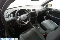 Volkswagen Tiguan Allspace din 2022 cu 79.986 km - oferta VOL230502 - foto 8