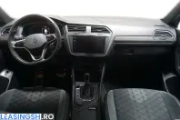 Volkswagen Tiguan Allspace din 2022 cu 79.986 km - oferta VOL230502 - foto 9