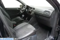 Volkswagen Tiguan Allspace din 2022 cu 79.986 km - oferta VOL230502 - foto 10