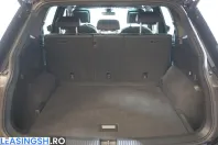 Volkswagen Tiguan Allspace din 2022 cu 79.986 km - oferta VOL230502 - foto 12