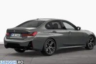 BMW 320 (Seria 3) din 2023 cu 77.814 km - oferta BMW230503 - foto 2