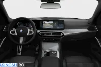 BMW 320 (Seria 3) din 2023 cu 77.814 km - oferta BMW230503 - foto 3