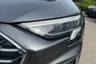 Audi S3 din 2022 cu 42.023 km - oferta AUD230504 - foto 4