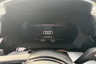 Audi S3 din 2022 cu 42.023 km - oferta AUD230504 - foto 6