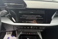 Audi S3 din 2022 cu 42.023 km - oferta AUD230504 - foto 7