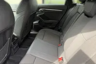 Audi S3 din 2022 cu 42.023 km - oferta AUD230504 - foto 8