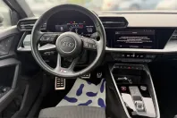 Audi S3 din 2022 cu 42.023 km - oferta AUD230504 - foto 9