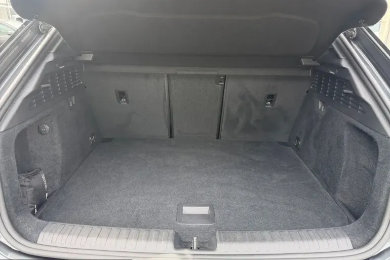 Audi S3 din 2022 cu 42.023 km - oferta AUD230504 - foto 12