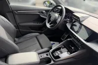 Audi S3 din 2022 cu 42.023 km - oferta AUD230504 - foto 14