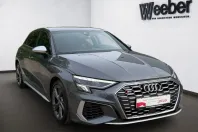 Audi S3 din 2022 cu 42.023 km - oferta AUD230504 - foto 16
