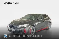 BMW 128ti (Seria 1) din 2022 cu 74.500 km - oferta BMW230505 - foto 1