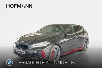 BMW 128ti din 2022 - oferta BMW230505