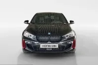 BMW 128ti (Seria 1) din 2022 cu 74.500 km - oferta BMW230505 - foto 2