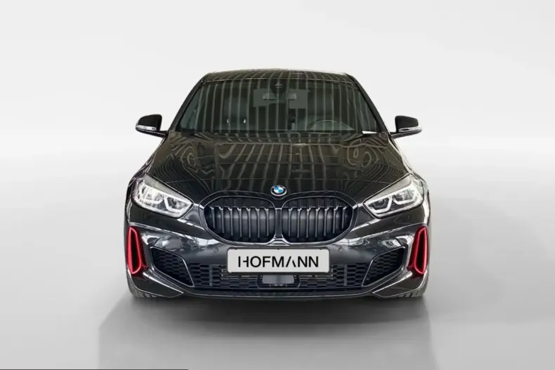 BMW 128ti (Seria 1) din 2022 cu 74.500 km - oferta BMW230505 - foto 2