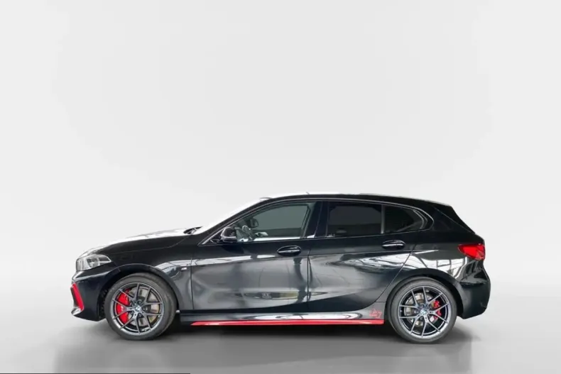 BMW 128ti (Seria 1) din 2022 cu 74.500 km - oferta BMW230505 - foto 3
