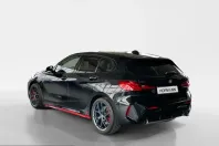 BMW 128ti (Seria 1) din 2022 cu 74.500 km - oferta BMW230505 - foto 4