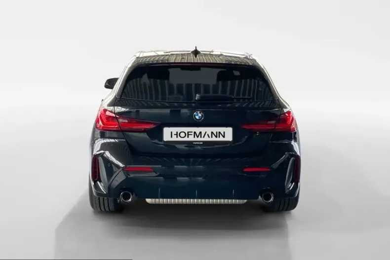 BMW 128ti (Seria 1) din 2022 cu 74.500 km - oferta BMW230505 - foto 5