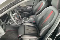 BMW 128ti (Seria 1) din 2022 cu 74.500 km - oferta BMW230505 - foto 7