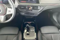 BMW 128ti (Seria 1) din 2022 cu 74.500 km - oferta BMW230505 - foto 8