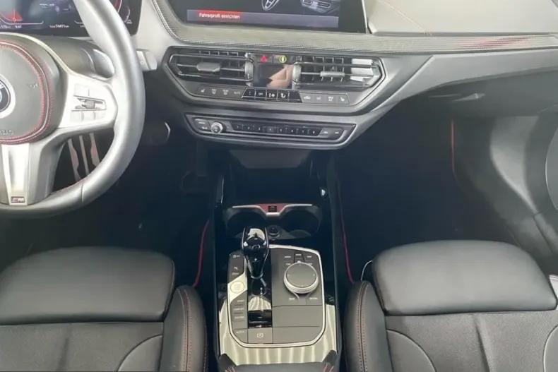 BMW 128ti (Seria 1) din 2022 cu 74.500 km - oferta BMW230505 - foto 8