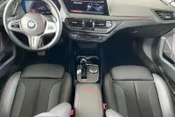 BMW 128ti (Seria 1) din 2022 cu 74.500 km - oferta BMW230505 - foto 9