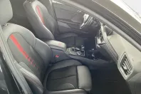 BMW 128ti (Seria 1) din 2022 cu 74.500 km - oferta BMW230505 - foto 11