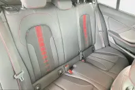 BMW 128ti (Seria 1) din 2022 cu 74.500 km - oferta BMW230505 - foto 12