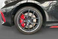 BMW 128ti (Seria 1) din 2022 cu 74.500 km - oferta BMW230505 - foto 13