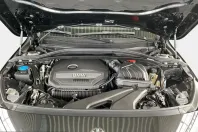 BMW 128ti (Seria 1) din 2022 cu 74.500 km - oferta BMW230505 - foto 15