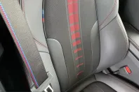 BMW 128ti (Seria 1) din 2022 cu 74.500 km - oferta BMW230505 - foto 16