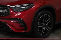 Mercedes-Benz GLC 220 (Clasa GLC) din 2025 cu 7.300 km - oferta MER230506 - foto 2