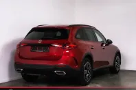 Mercedes-Benz GLC 220 (Clasa GLC) din 2025 cu 7.300 km - oferta MER230506 - foto 3