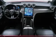 Mercedes-Benz GLC 220 (Clasa GLC) din 2025 cu 7.300 km - oferta MER230506 - foto 6