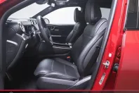 Mercedes-Benz GLC 220 (Clasa GLC) din 2025 cu 7.300 km - oferta MER230506 - foto 8
