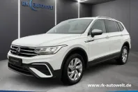 Volkswagen Tiguan Allspace din 2022 cu 79.078 km - oferta VOL230507 - foto 1