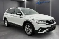 Volkswagen Tiguan Allspace din 2022 cu 79.078 km - oferta VOL230507 - foto 2