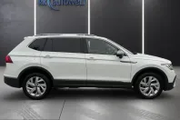 Volkswagen Tiguan Allspace din 2022 cu 79.078 km - oferta VOL230507 - foto 3